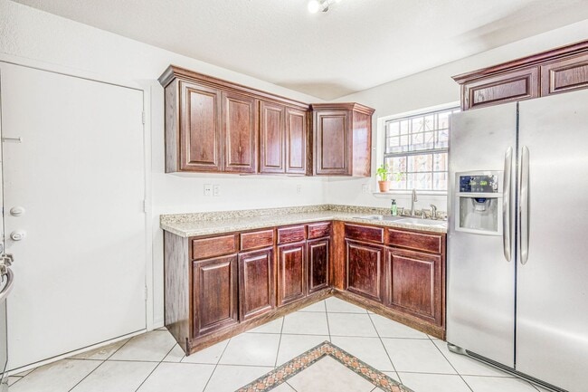 Photo - Beautiful home with 3 beds and 1.5 baths