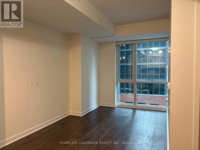Photo - 115 Blue Jays Way Unit 621