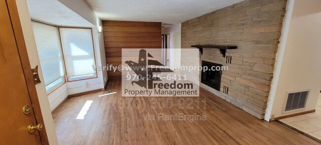 Photo - 2910 Patterson Rd