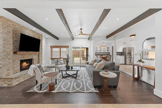 Photo - 1426 Lexington Dr
