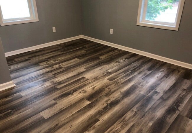 Photo - 101 N Glynn St