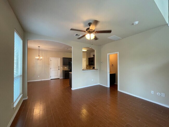 Photo - Townhome for rent