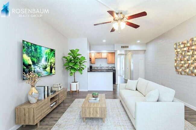 Photo - 6320 N 16th St Unit 32