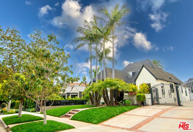 Photo - 449 S Citrus Ave