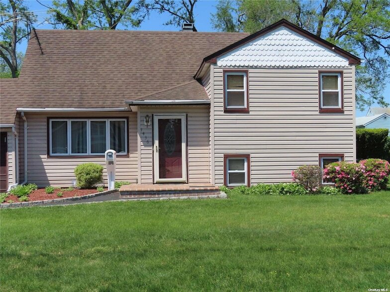 Photo - 1436 Peters Blvd
