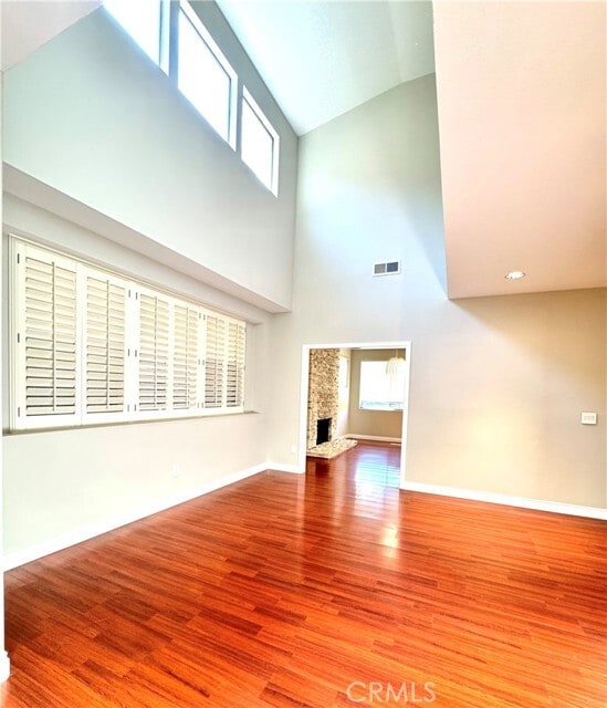 2072 Villa Del Lago Dr
