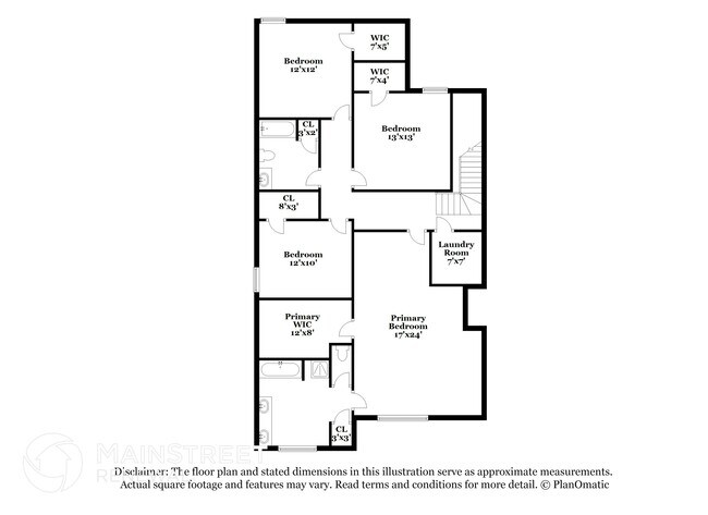 Photo - 163 Southwind Ln