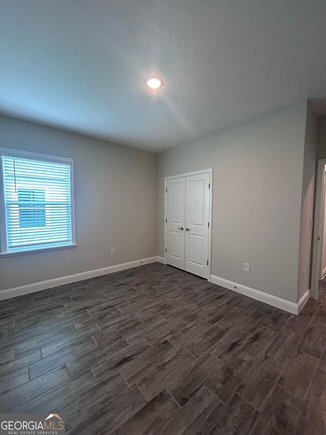 Photo - 116 Brookshire Grn Ct