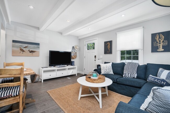 Photo - 76 S Edgewood Rd