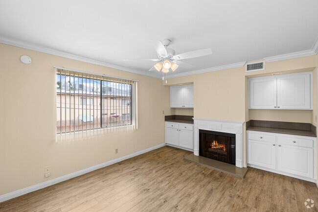 Building Photo - 301 East Verdugo Ave Rental