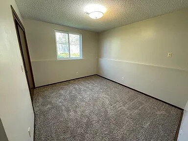 Photo - 1730 S Beech Ct