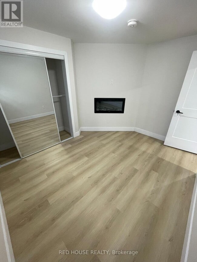 Photo - 323 Huntsmill Blvd