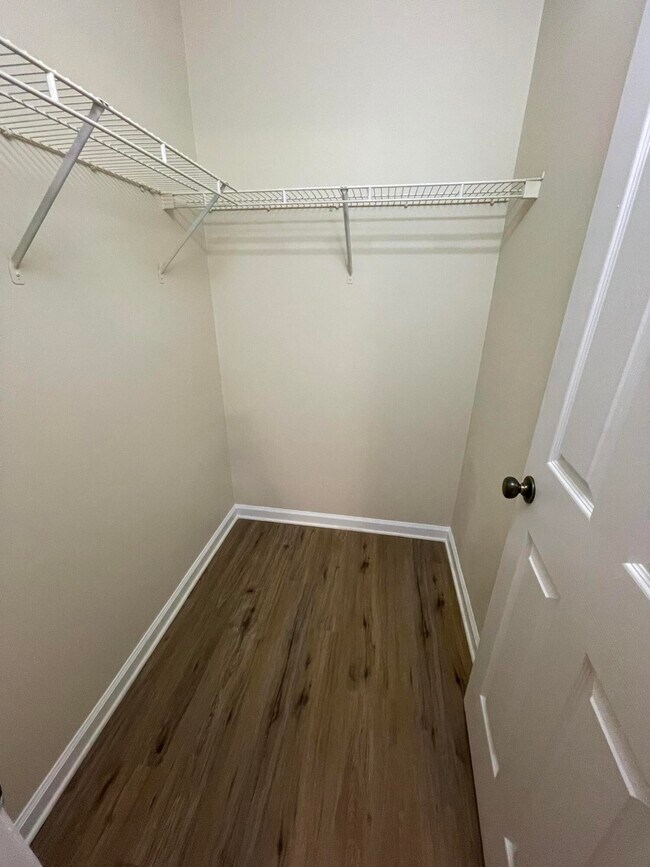 Photo - 771 Rockport Ct Unit 4