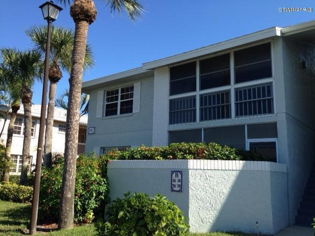 Photo - 987 Sonesta Ave NE Unit 207