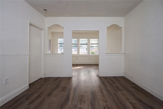 Photo - 501 SW 6th Ct Unit 215