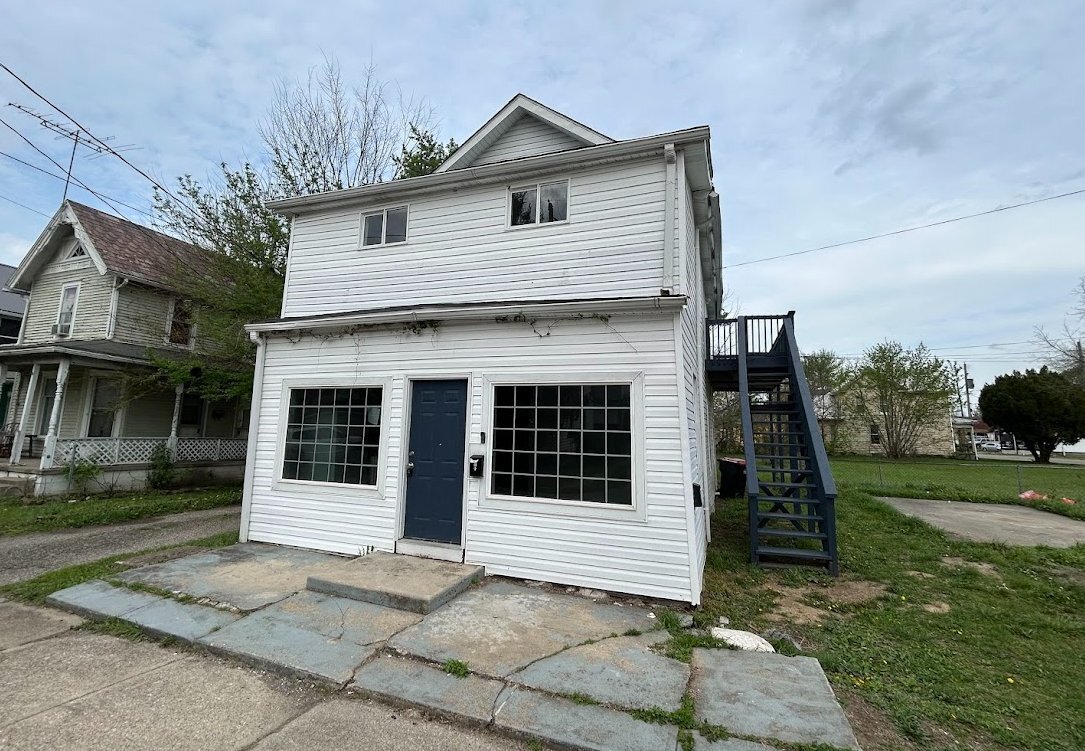 Photo - 8 N 8th St Unidad 1