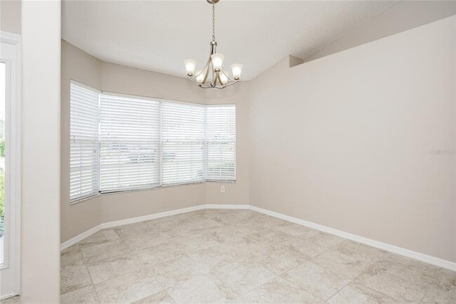 Photo - 891 N Atmore Cir