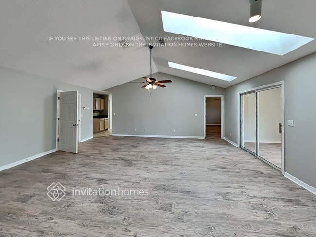 Photo - 341 Mystical Way