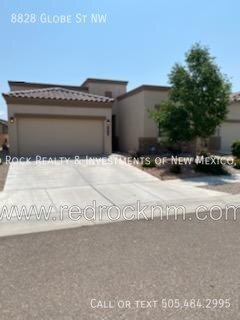 Single Story 3BR/2BTH in Tierra Vista at t... - Single Story 3BR/2BTH in Tierra Vista at t... House