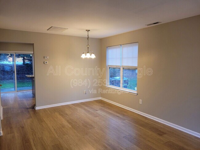 Photo - 317 Port Haven Dr