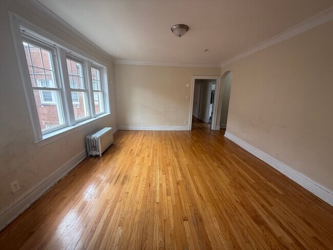 Photo - 6839 21st St Unit 2N