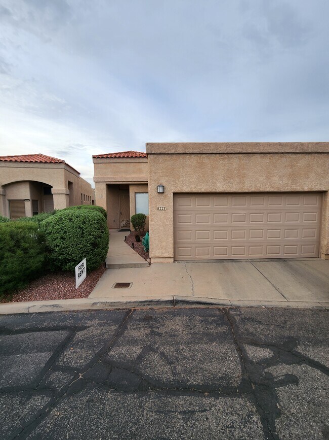 Photo - 8227 E Arbor Point Pl