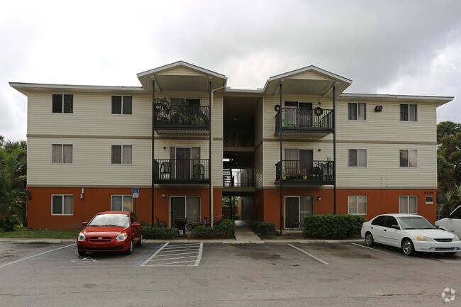 Photo - Mystic Woods Apartments