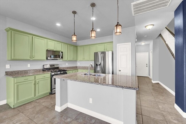 Photo - 9629 N Fast Elk St