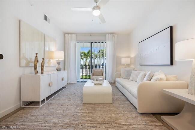 Photo - 3514-3542-3542 Aspire Cir Unit 4-4402