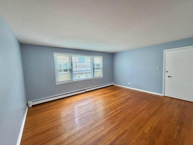 Photo - 2119 135th Pl