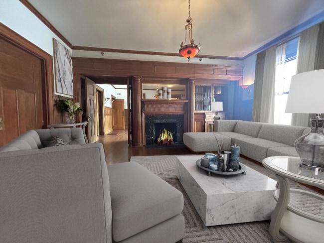 Photo - 6111 Fifth Ave Unit 2D