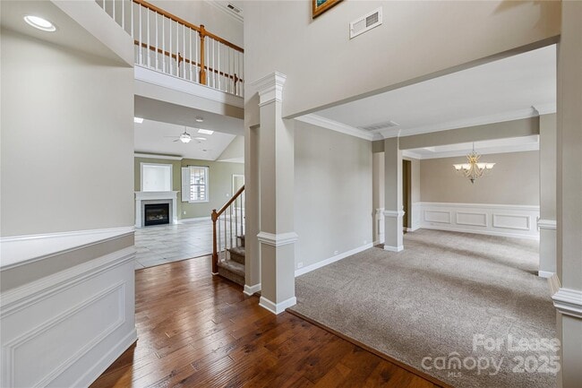 Photo - 1905 Silk Pond Dr