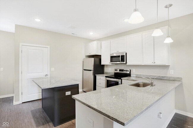 Photo - 1905 Chambers Dr