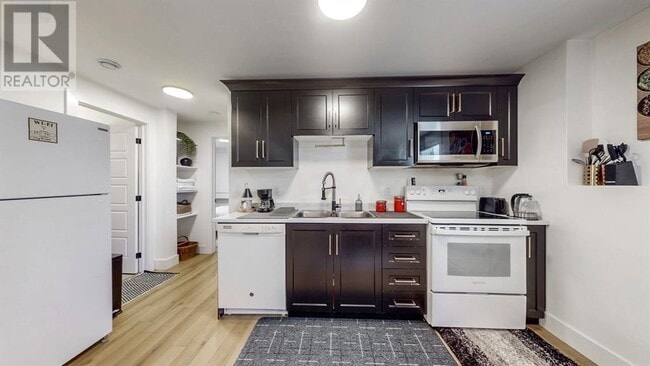 Photo - 73 Tigress St