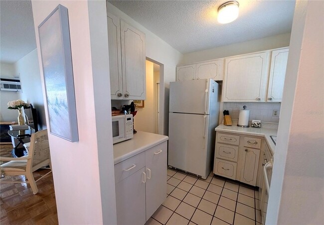 Photo - 2547 60th Ave W Unit L36
