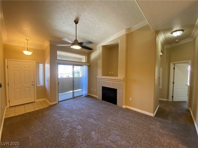 Building Photo - 8985 S Durango Dr Unit 2189 Rental