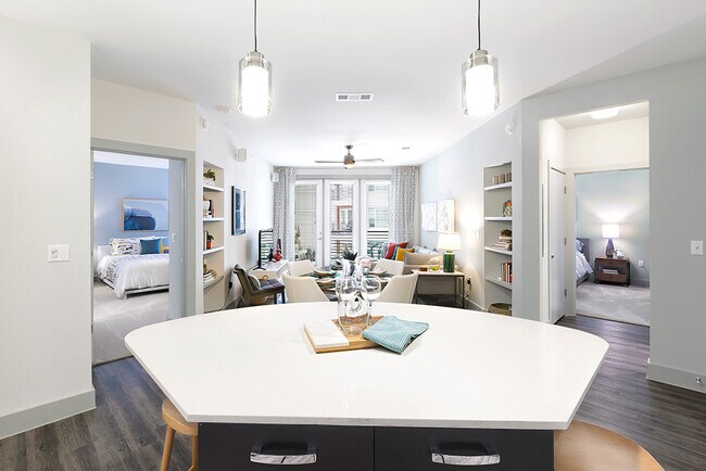 Photo - Groves South Lamar