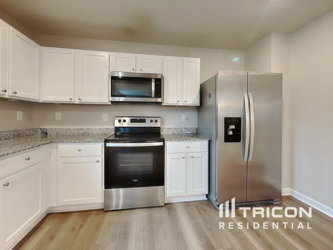 Photo - 357 Indian River Dr