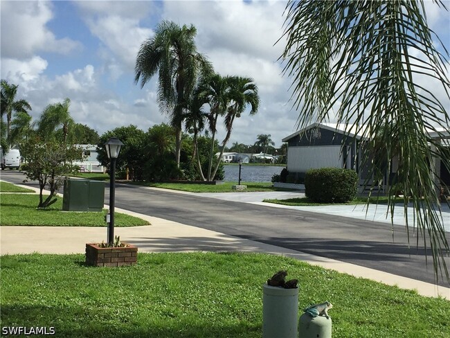 Photo - 196 Oceans Blvd