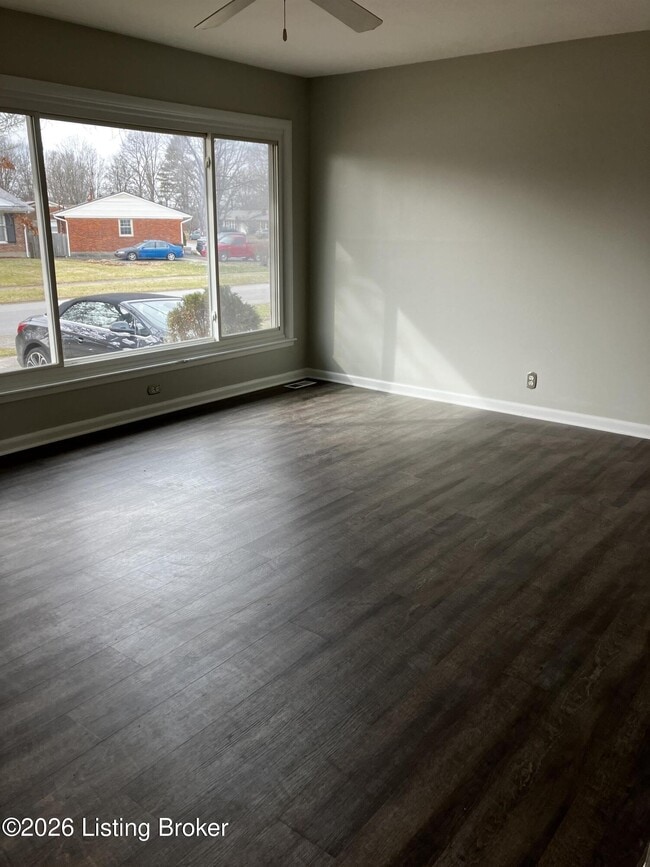 Photo - 3823 Manner Dale Dr