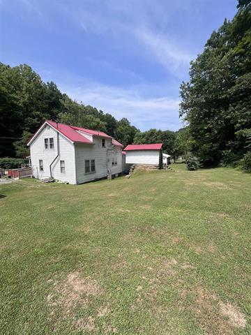 Photo - 1523 Wilson Creek Rd