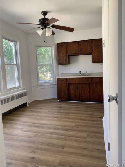 Photo - 103 W Main St Unit 1