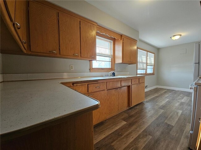 Photo - 7236 Harold Ave