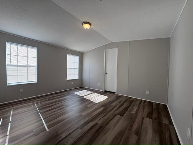 Photo - 11524 Meredyth St