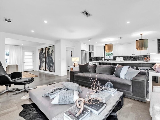 Photo - 4021 21st Ave N