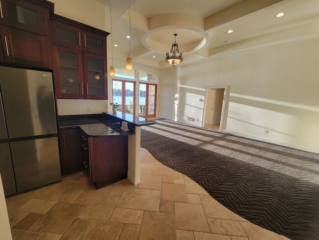 Photo - 15026 39th Ave NW