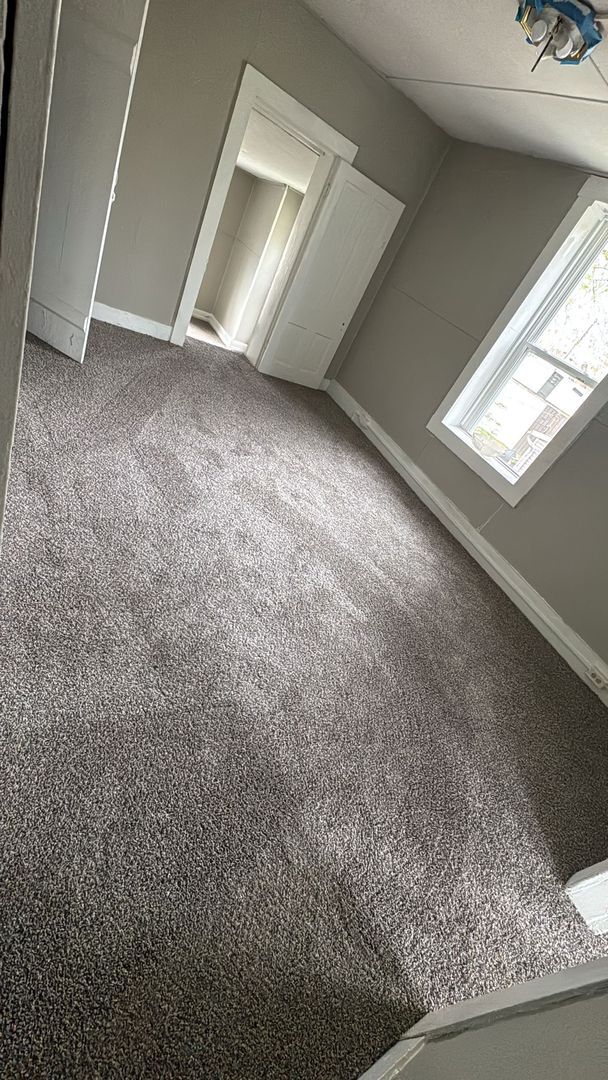 Photo - 920-922 Wabash Avenue Unit 920