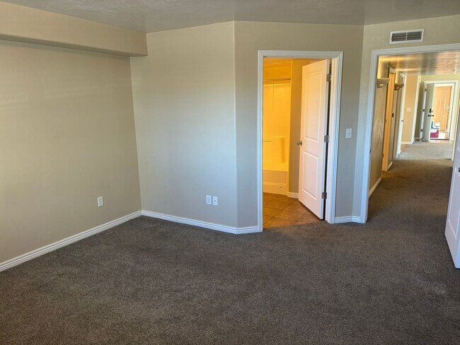 Photo - Ground Floor 3 Bedroom Condo Unit 1
