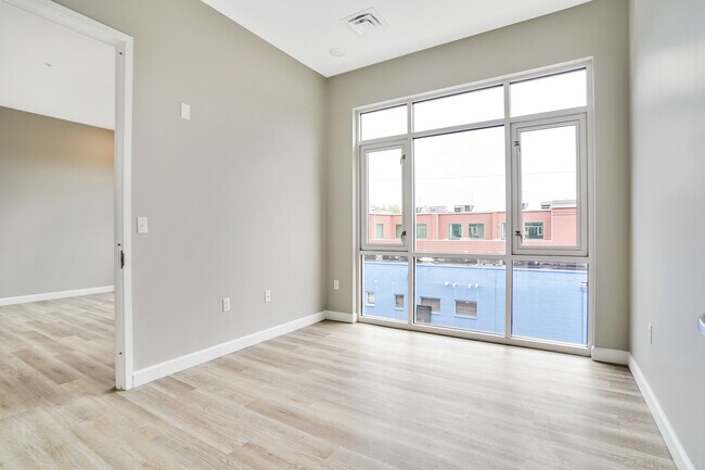 Photo - 271 Millburn Ave Unit 2B