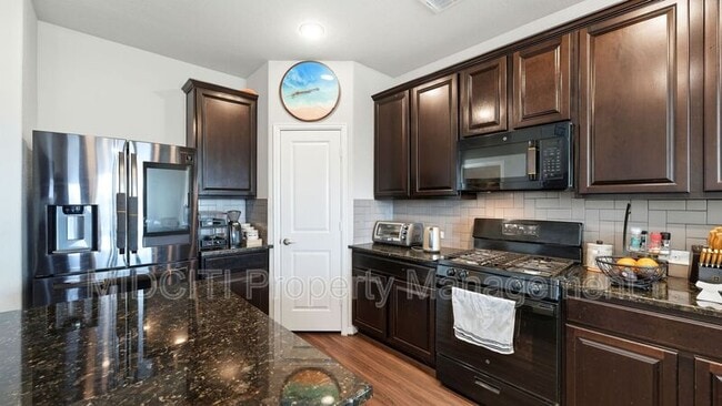 Photo - 6370 Tarrant Hl